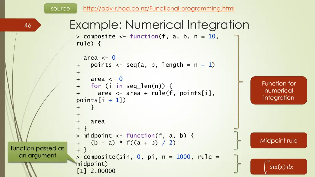 http adv r had co nz functional programming html