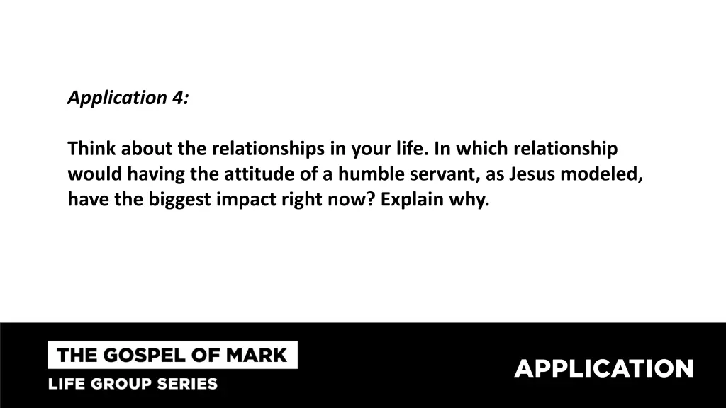 application 4