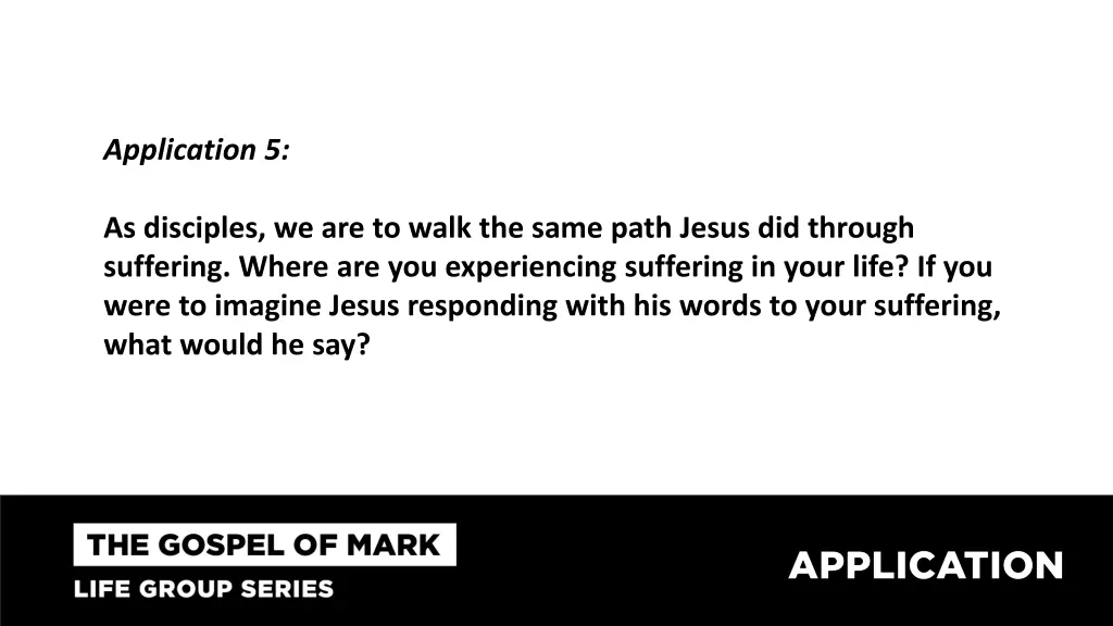 application 5