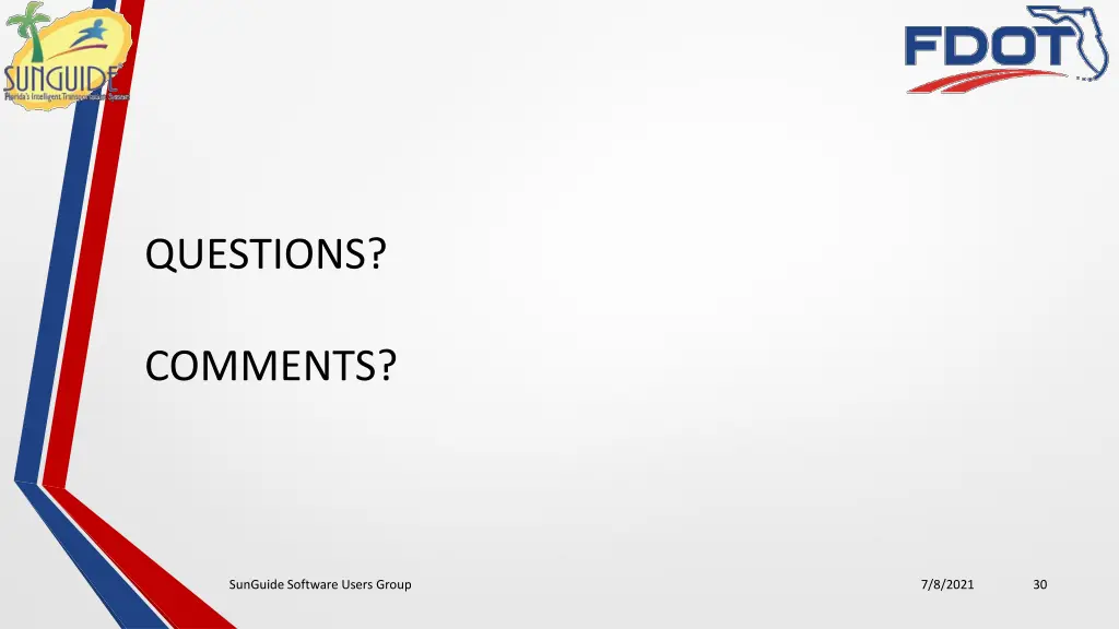 questions 6