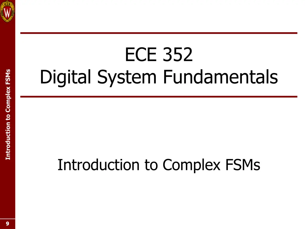 ece 352 1