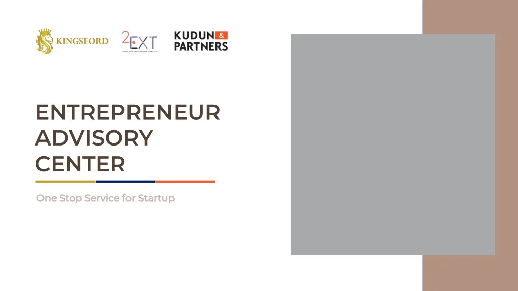 entrepreneur advisory center 1