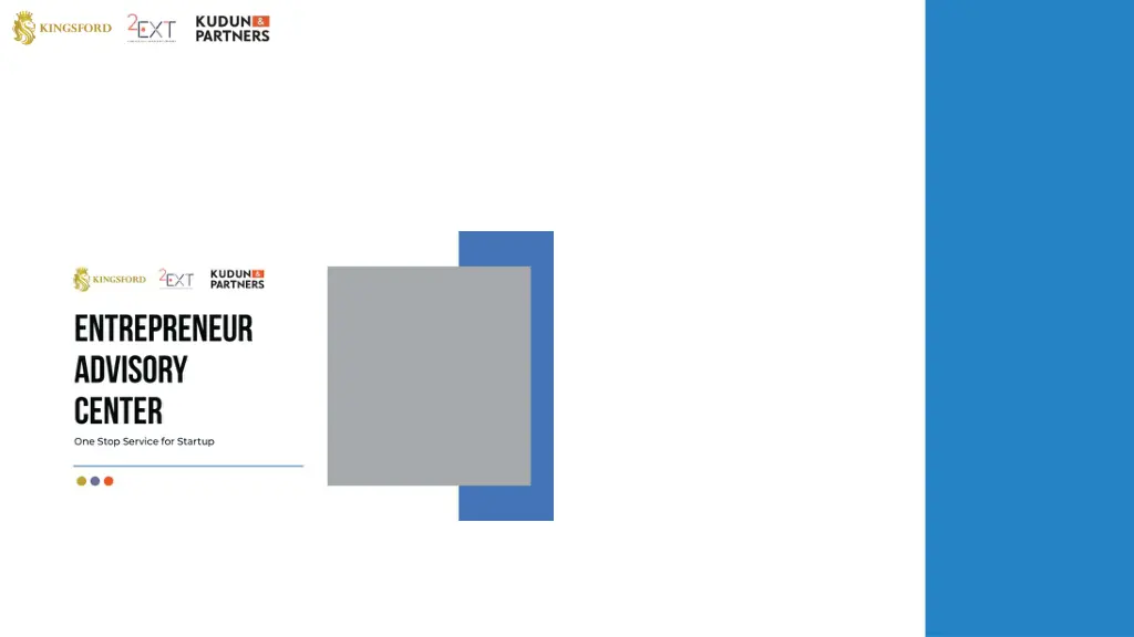 slide5