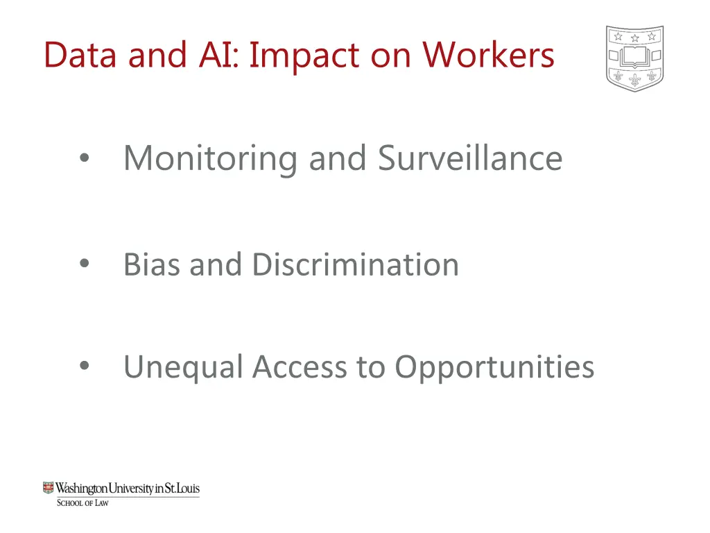 data and ai impact on workers