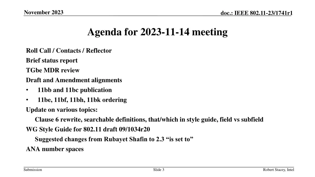november 2023 2