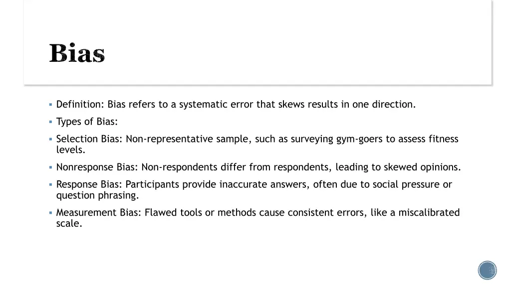 slide2