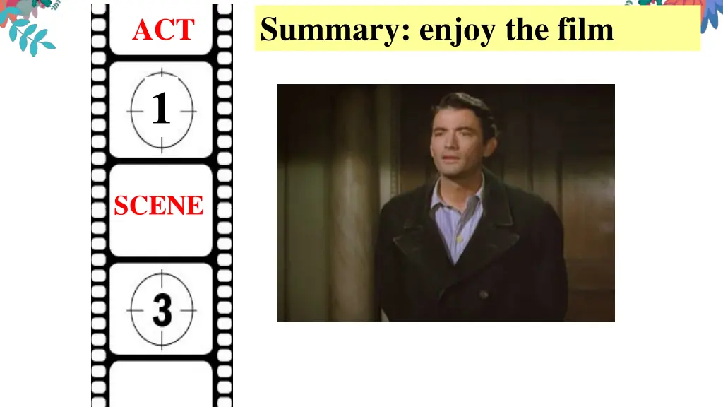 slide33