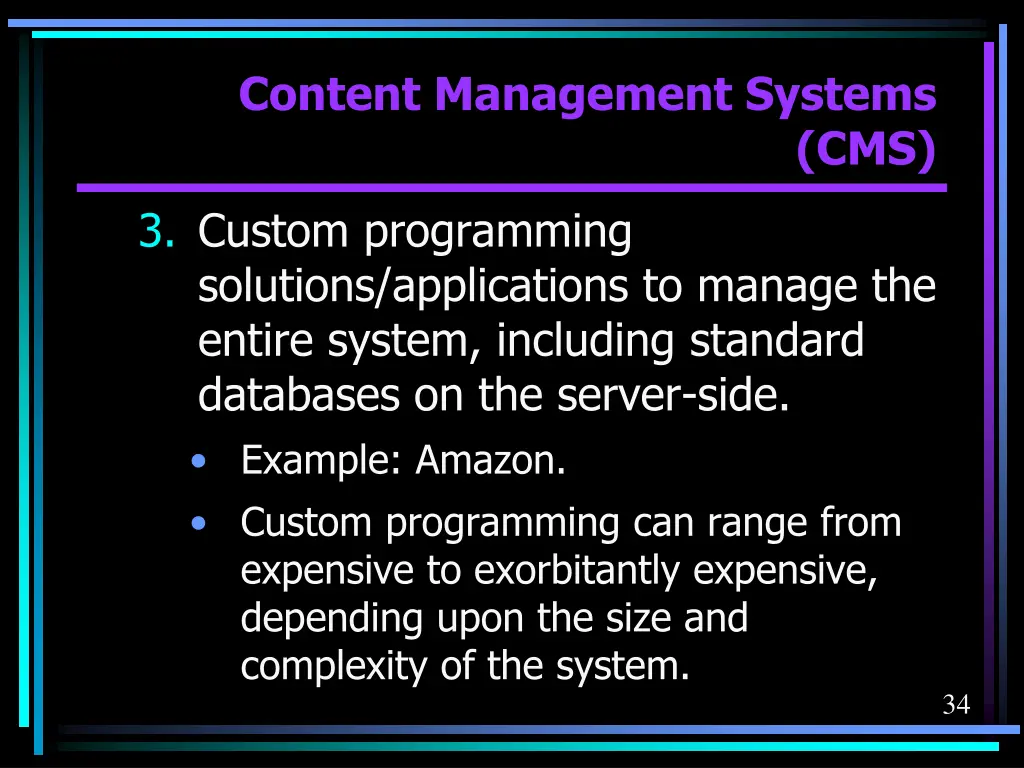 content management systems 4