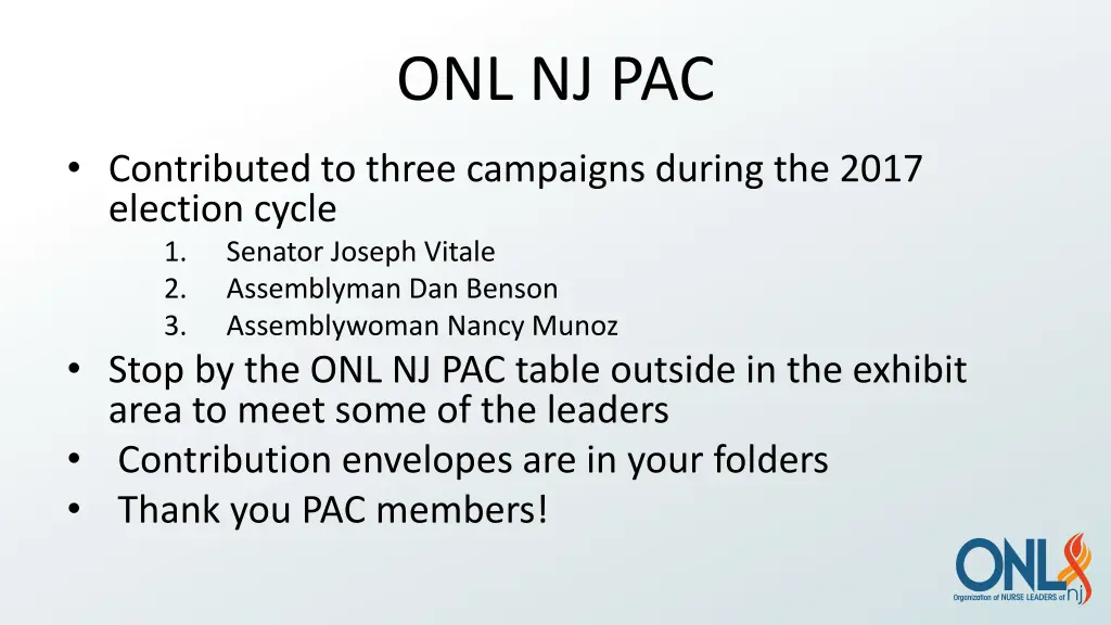onl nj pac 2