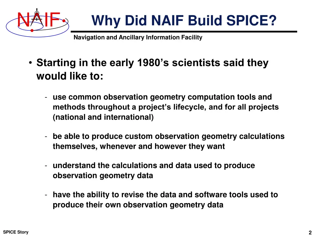 slide2