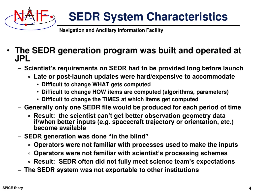 slide4