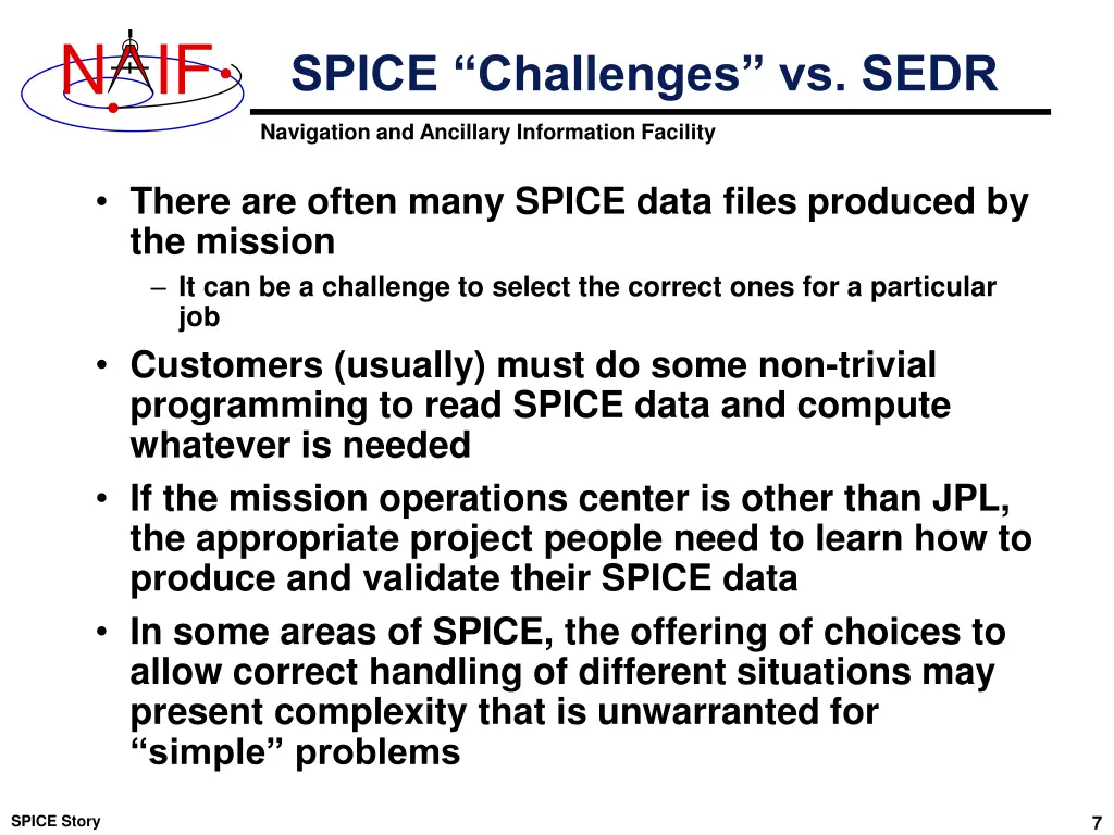 slide7