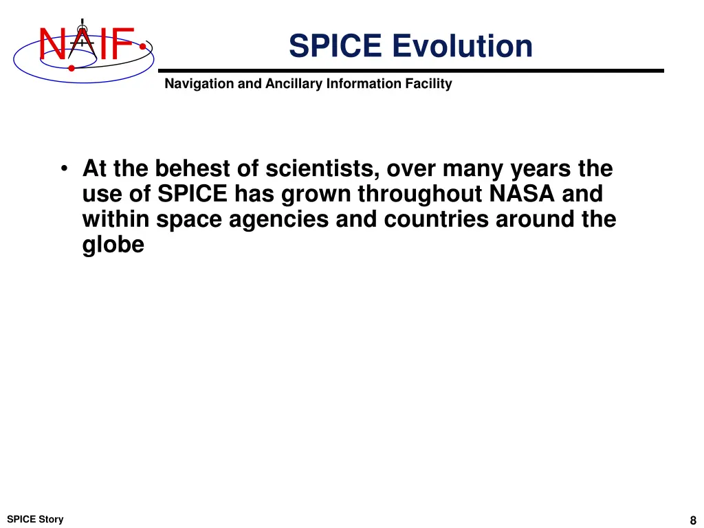 slide8
