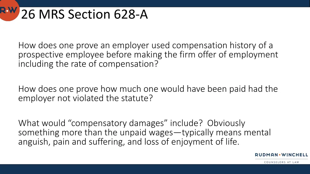 26 mrs section 628 a 3