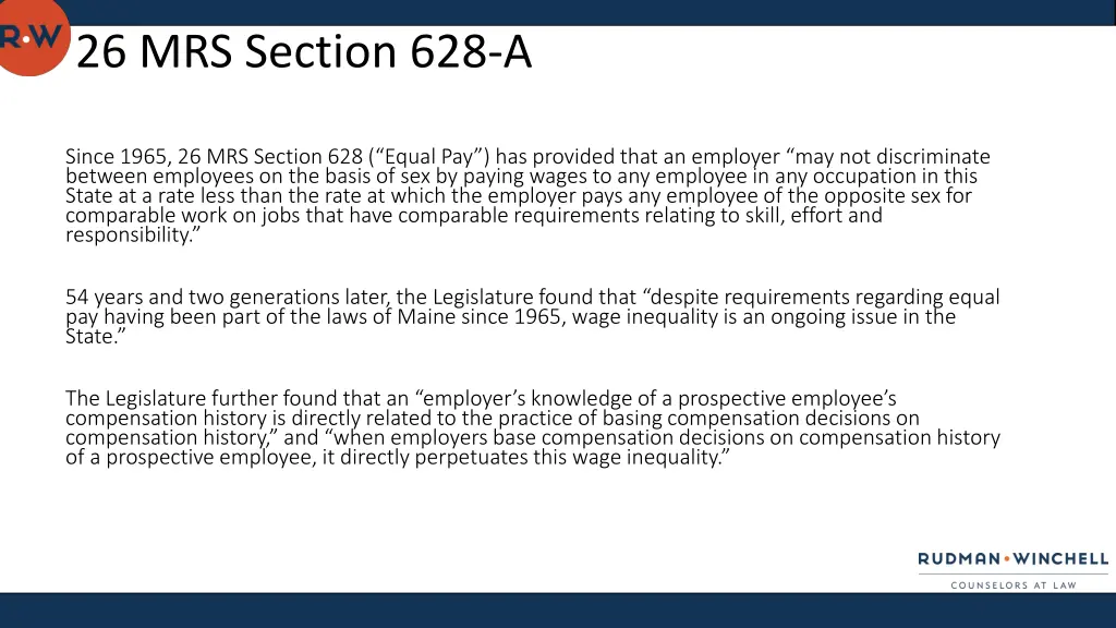 26 mrs section 628 a