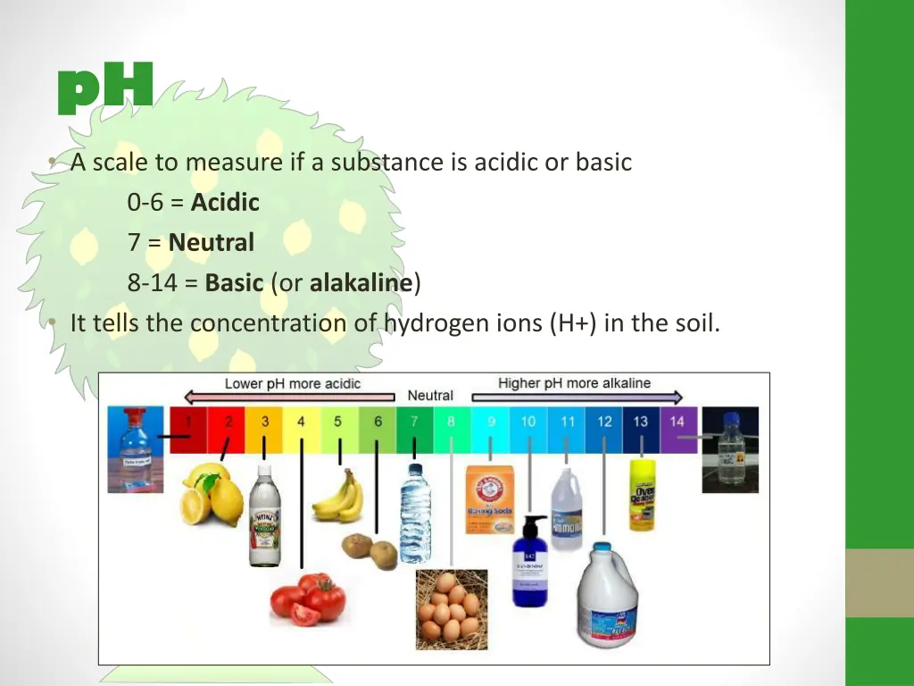 slide18