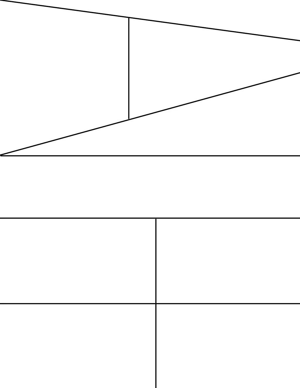 slide10