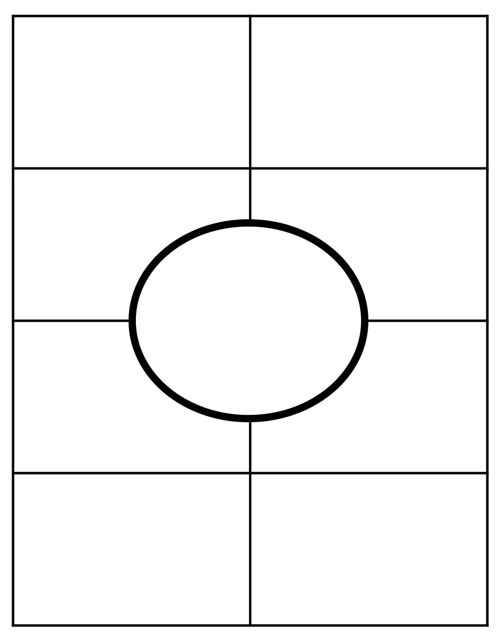 slide11
