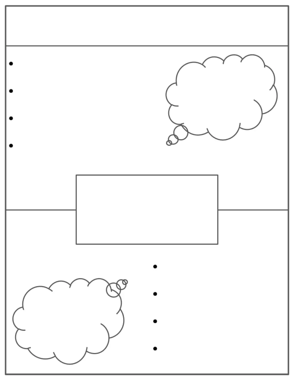 slide5