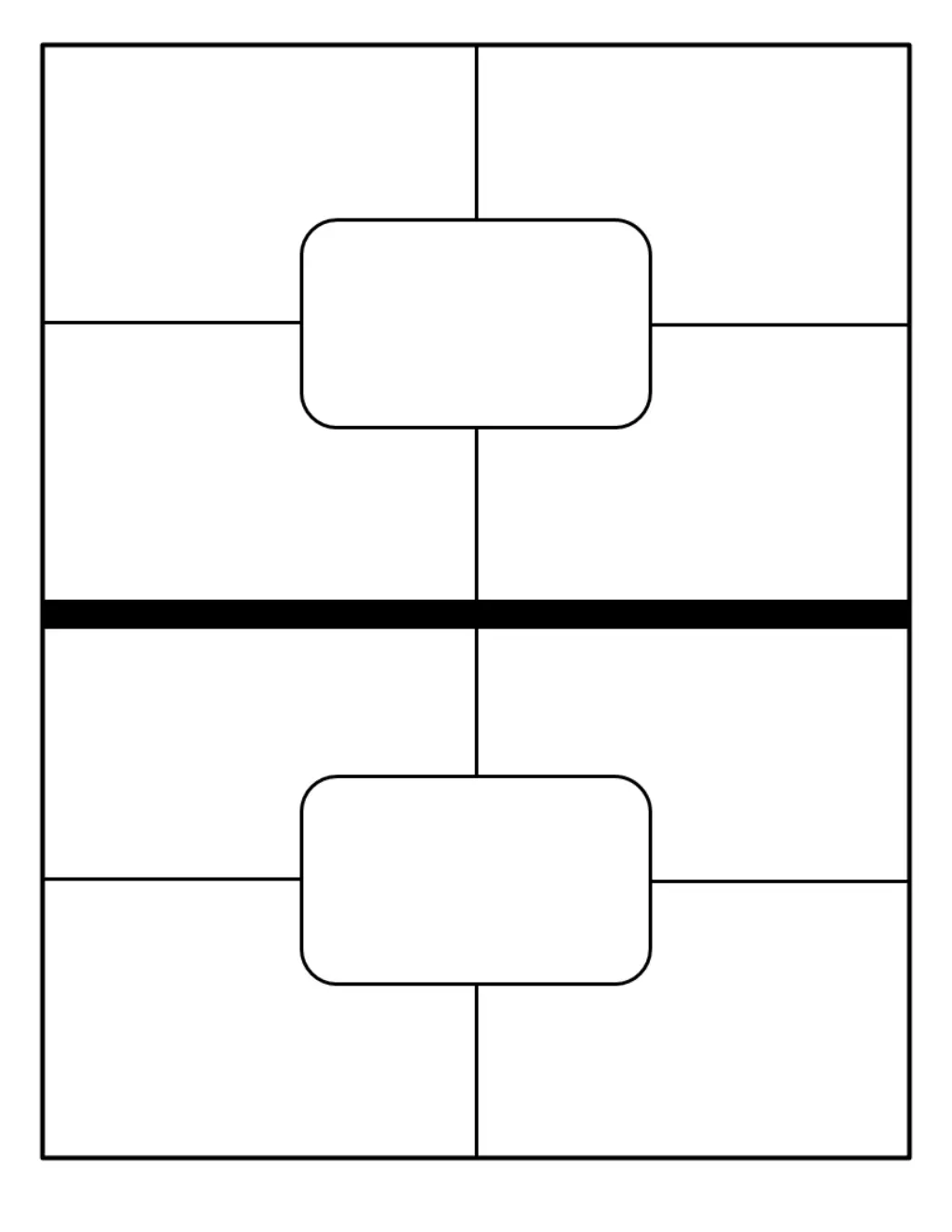 slide6