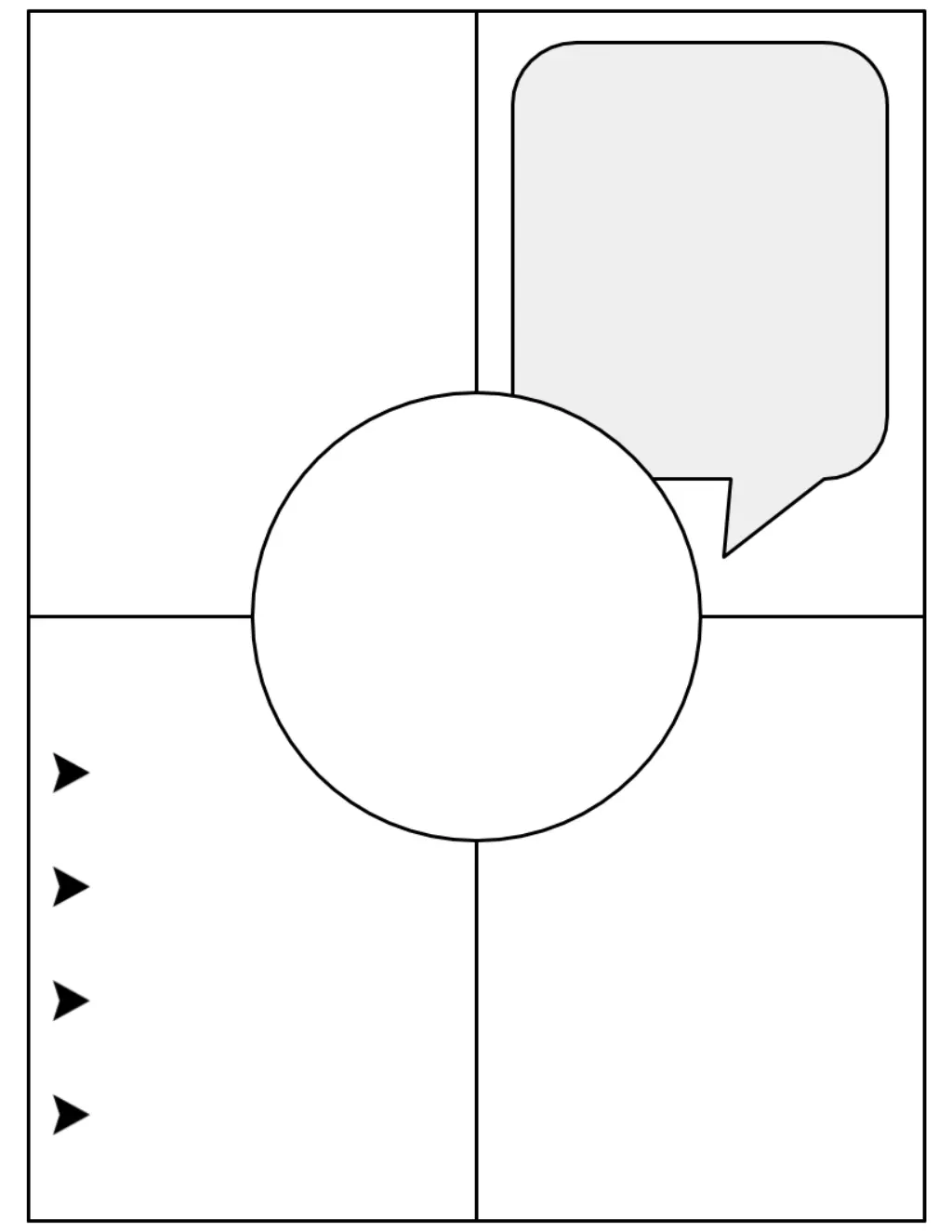 slide8