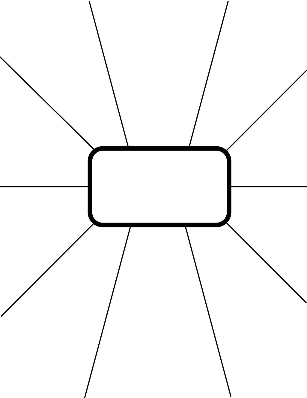 slide9
