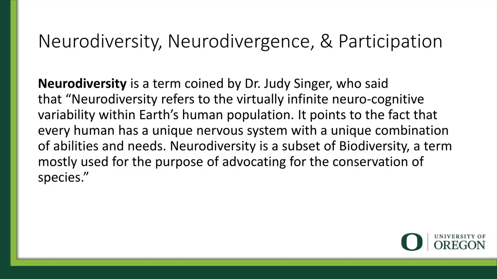 neurodiversity neurodivergence participation 1