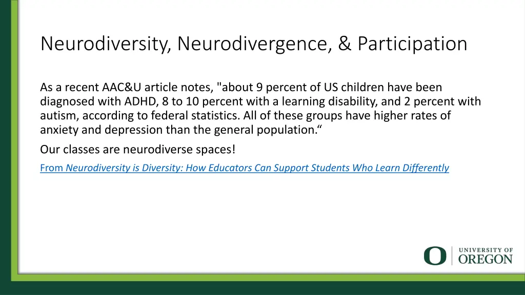 neurodiversity neurodivergence participation 4