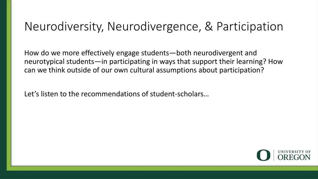 neurodiversity neurodivergence participation 6
