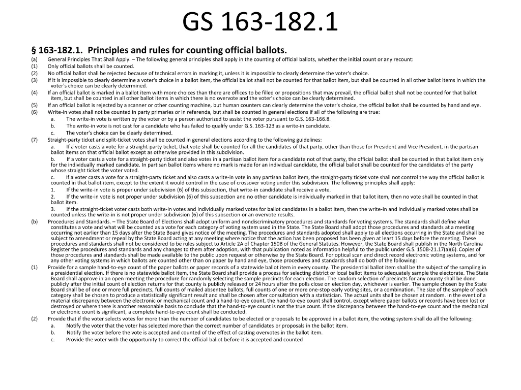 gs 163 182 1
