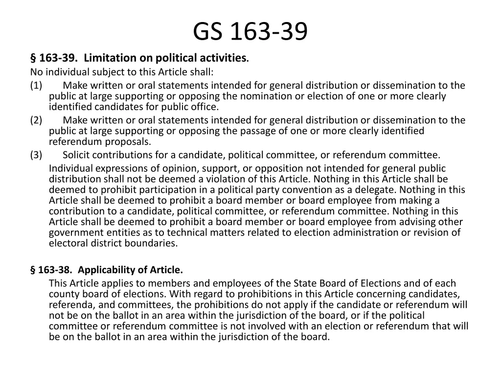 gs 163 39
