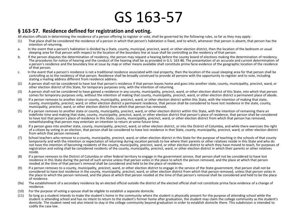gs 163 57