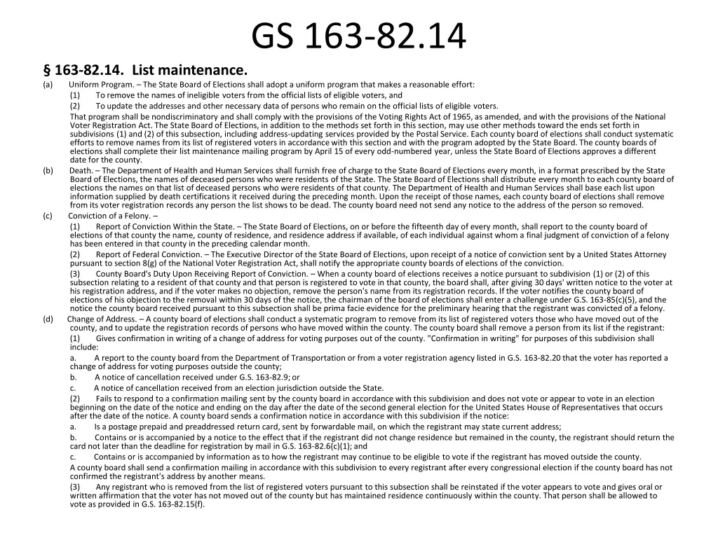gs 163 82 14