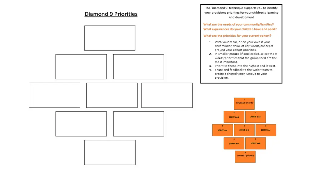slide2