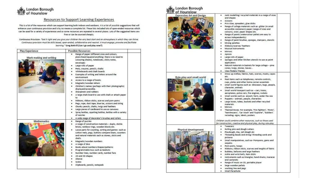 slide5