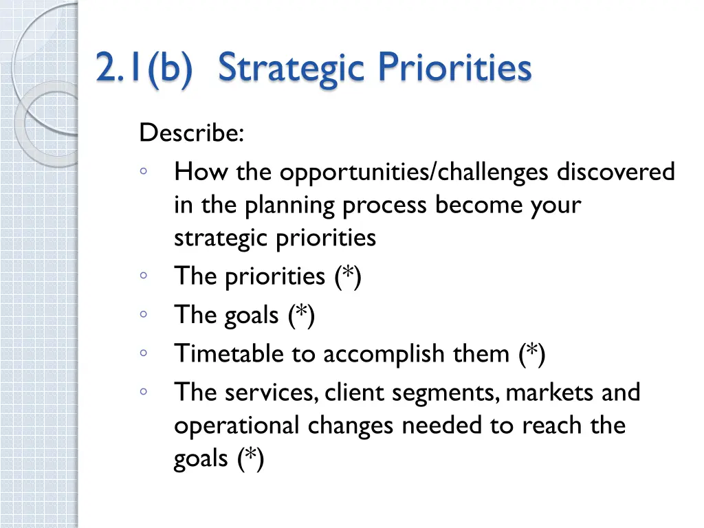 2 1 b strategic priorities 1