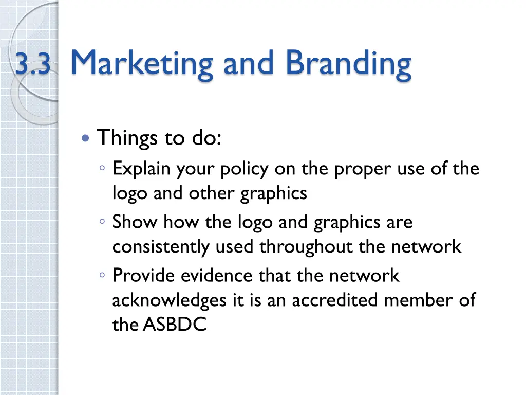 3 3 marketing and branding 1