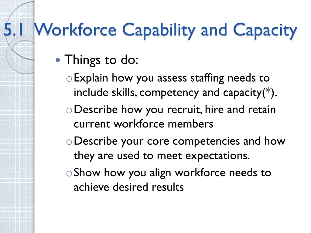 5 1 workforce capability and capacity 1