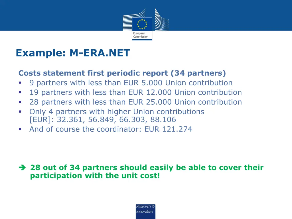 example m era net