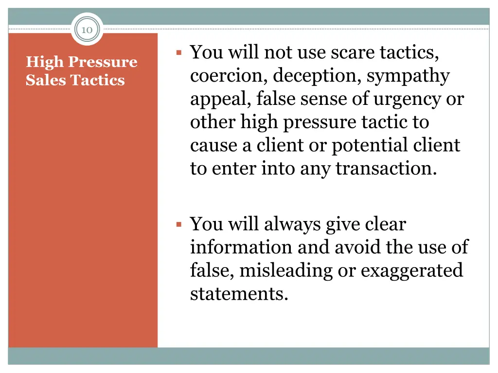 slide10