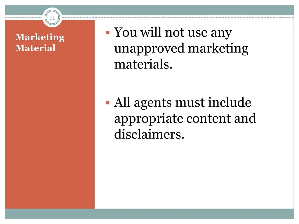 slide11