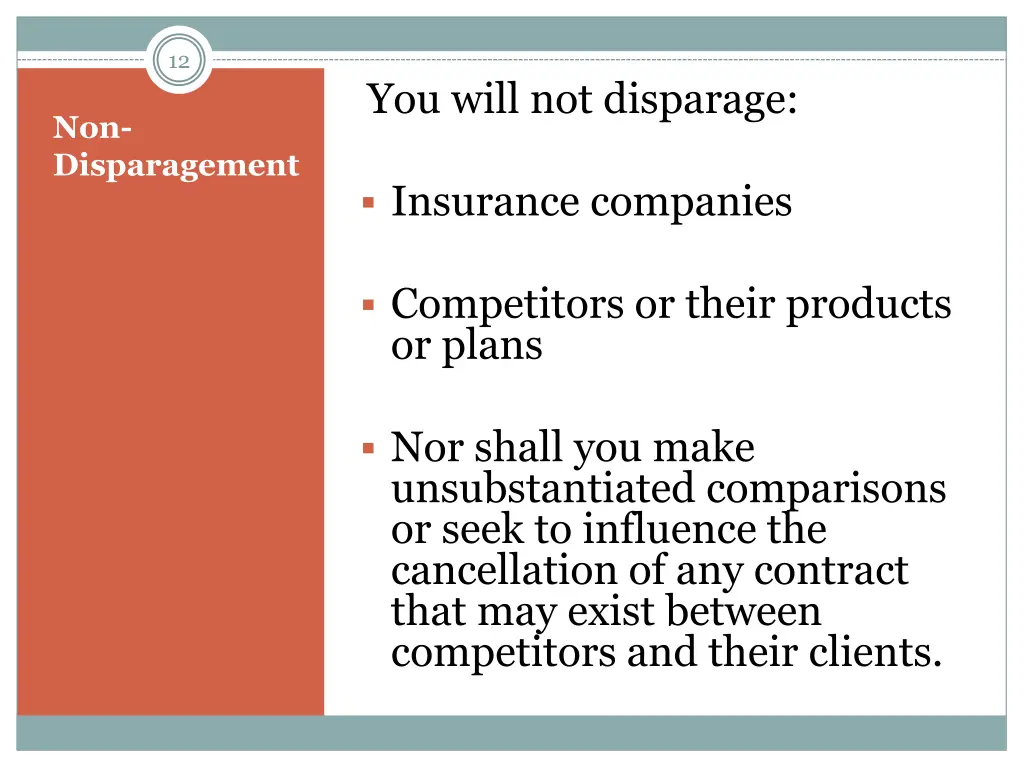 slide12