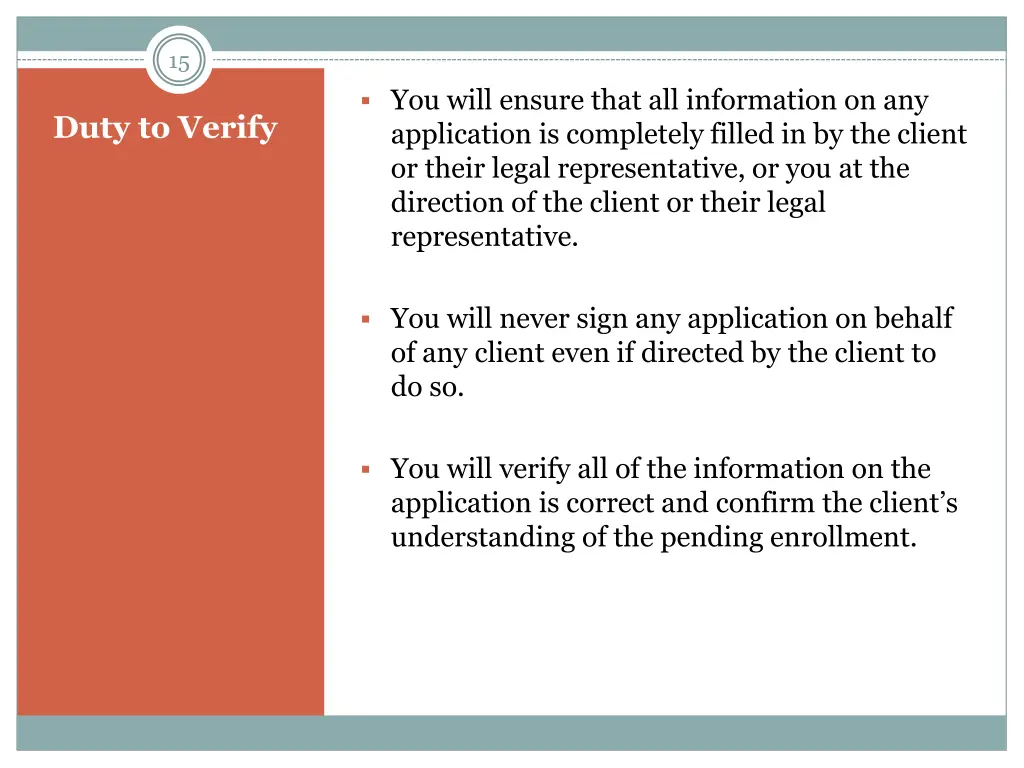 slide15