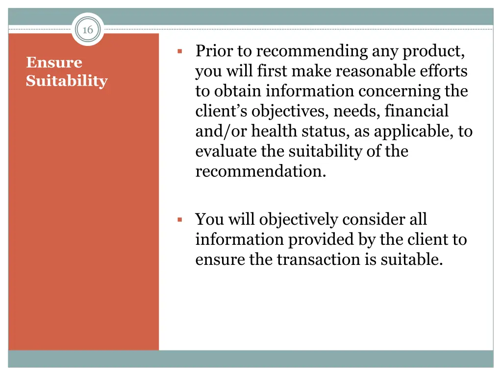 slide16