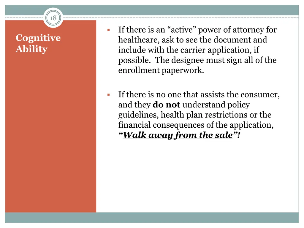 slide18