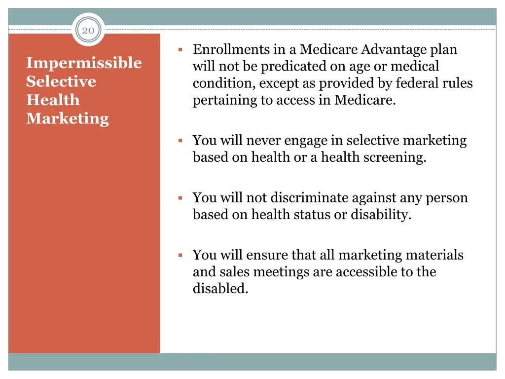 slide20