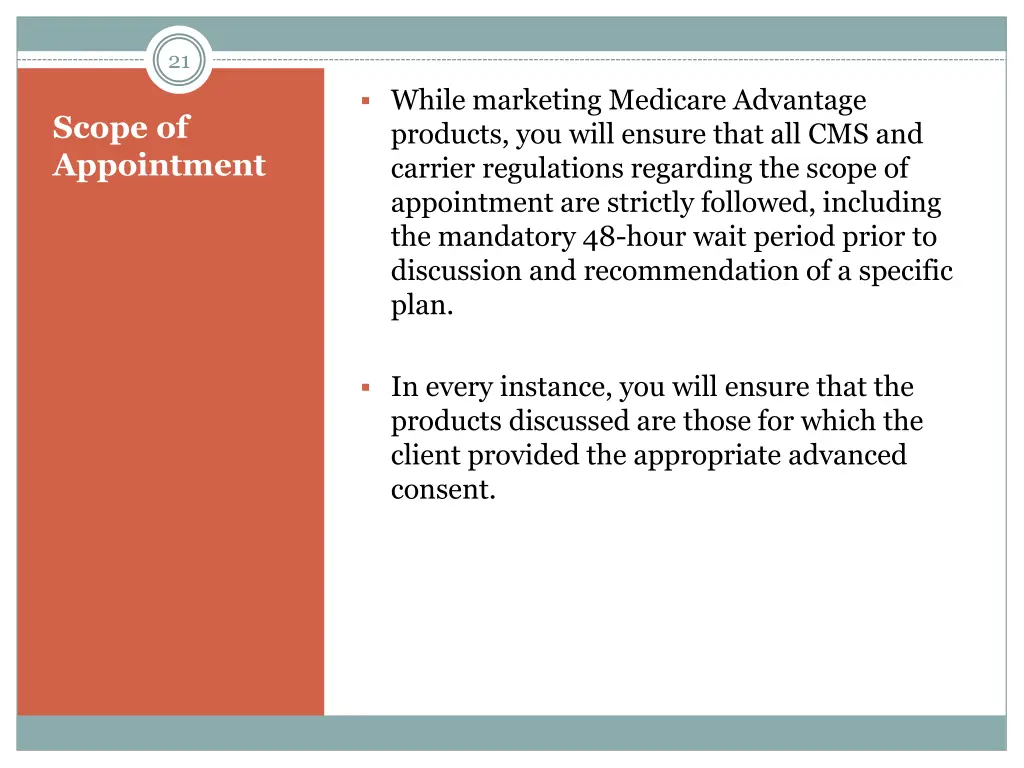 slide21