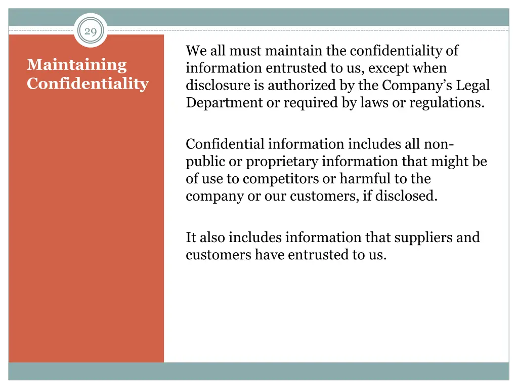 slide29