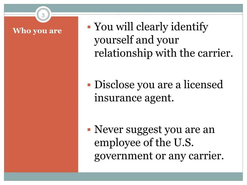 slide3