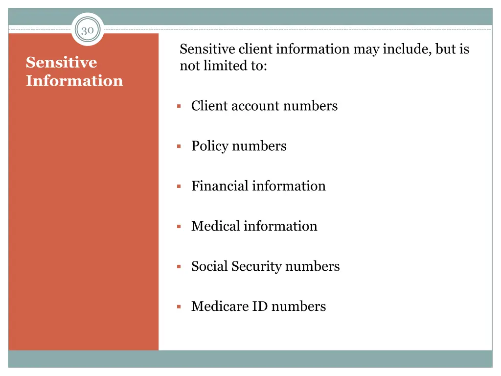 slide30